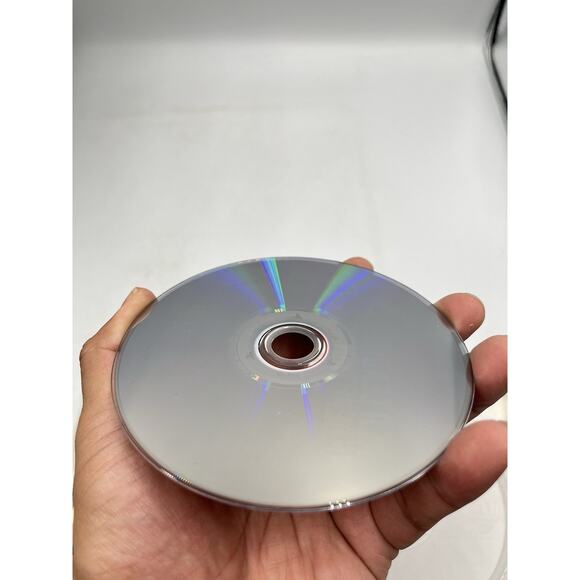 Red Dead Redemption PS3 PlayStation 3 Complete CIB with Map - Picture 10 of 10